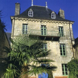 /medias/customer_2/NUMERISATION_2025/complément 4 Fi portail 2025/4_Fi_1793_jpg_/0_0.jpg